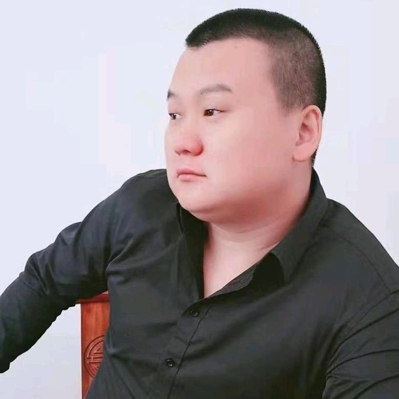 洪亚坤