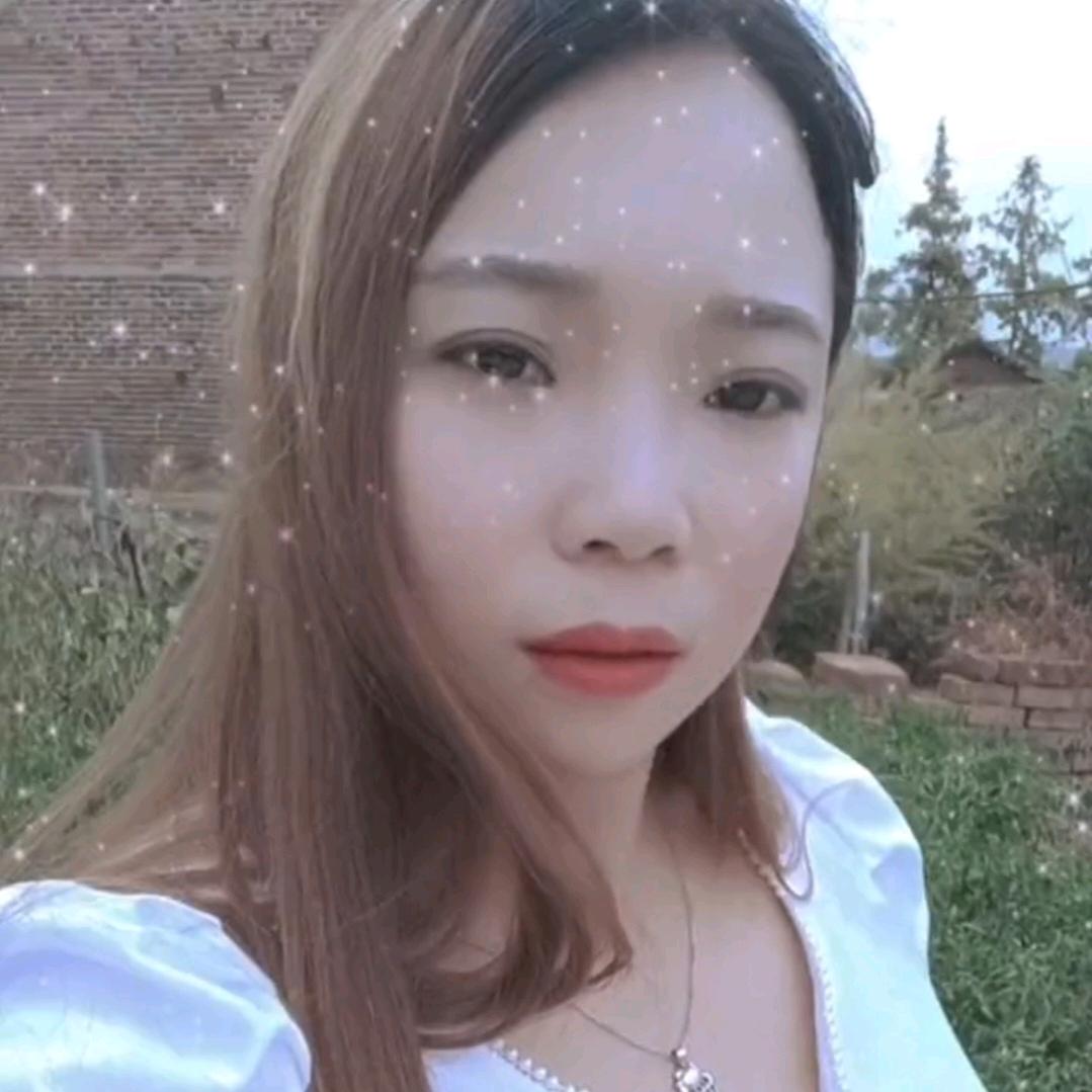 莞湘儿🌸