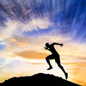 王sir（一路向前1234）