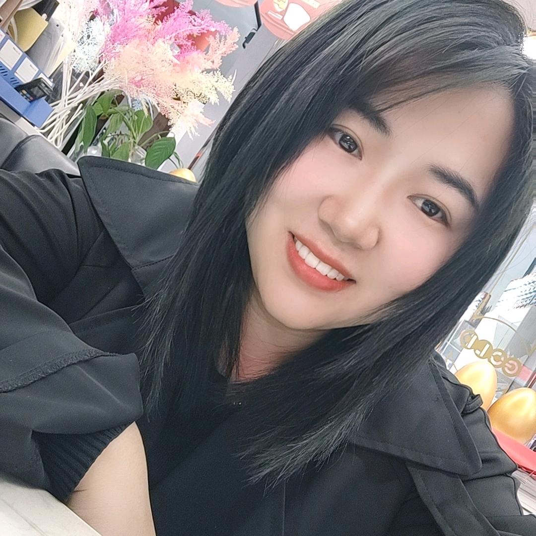 金牌卫浴—高端定制新蔡体验店