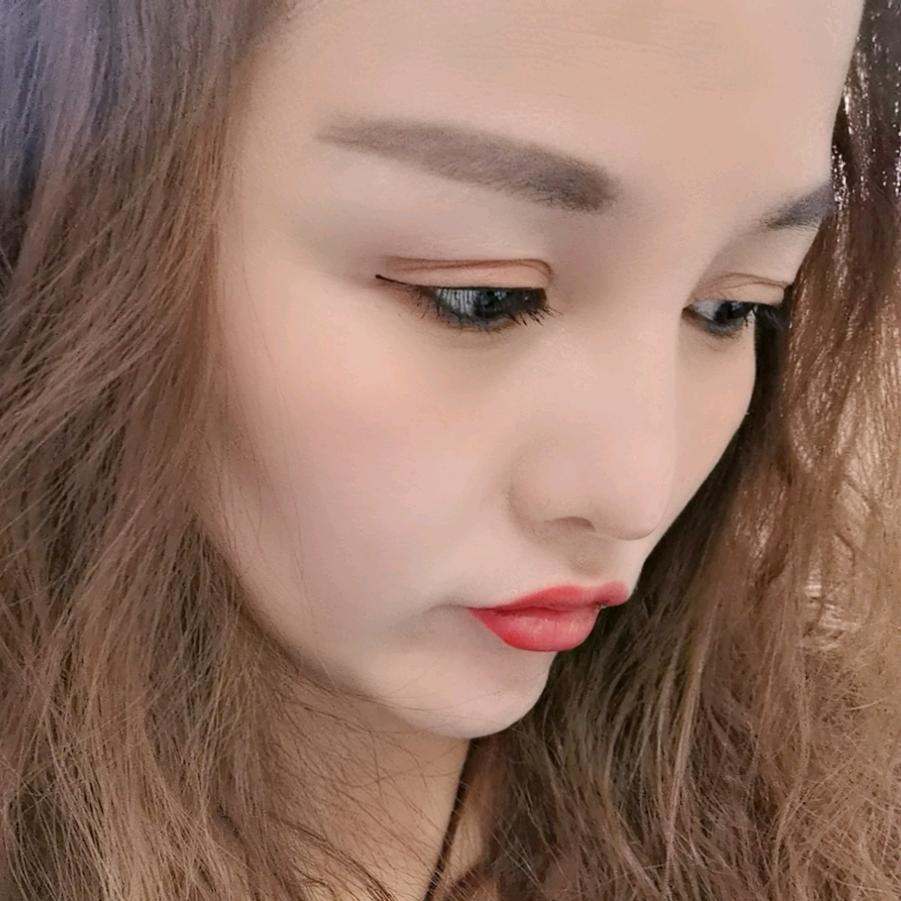 一克拉娜姐👠