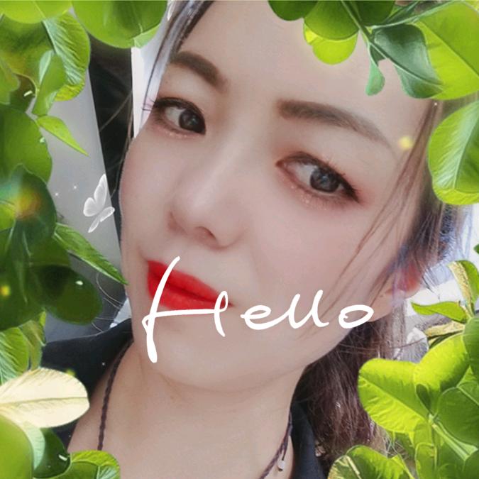 张掖芝华仕头等舱（樊）