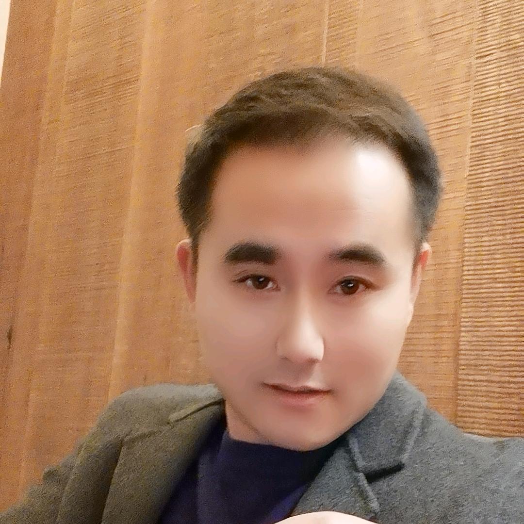 刘先生