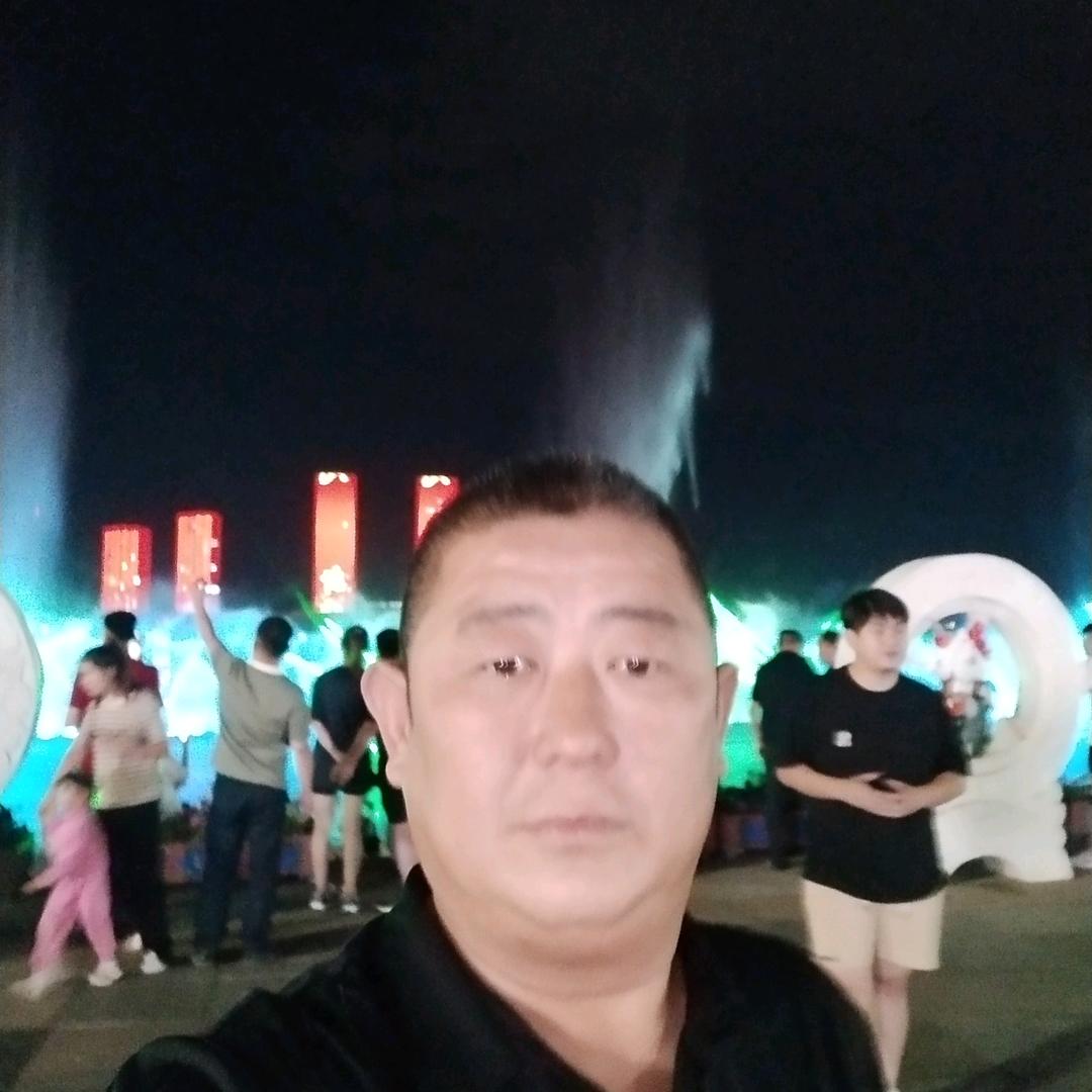 东鼎科技发展有限责仼公司