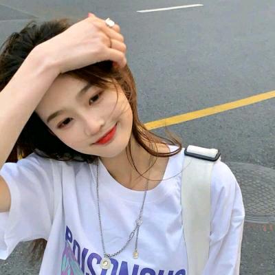 小阳好物