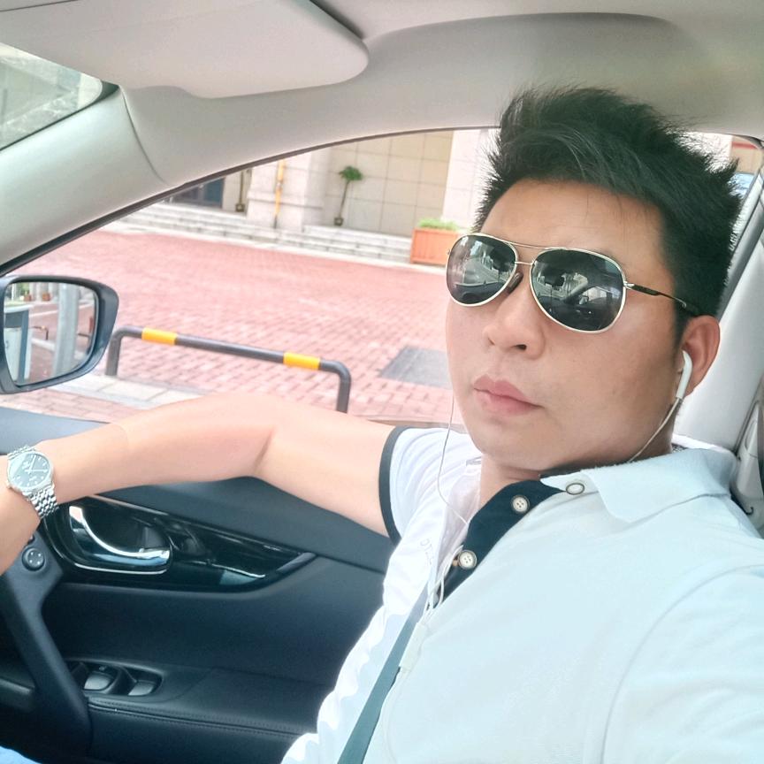 湖南中博系统门窗