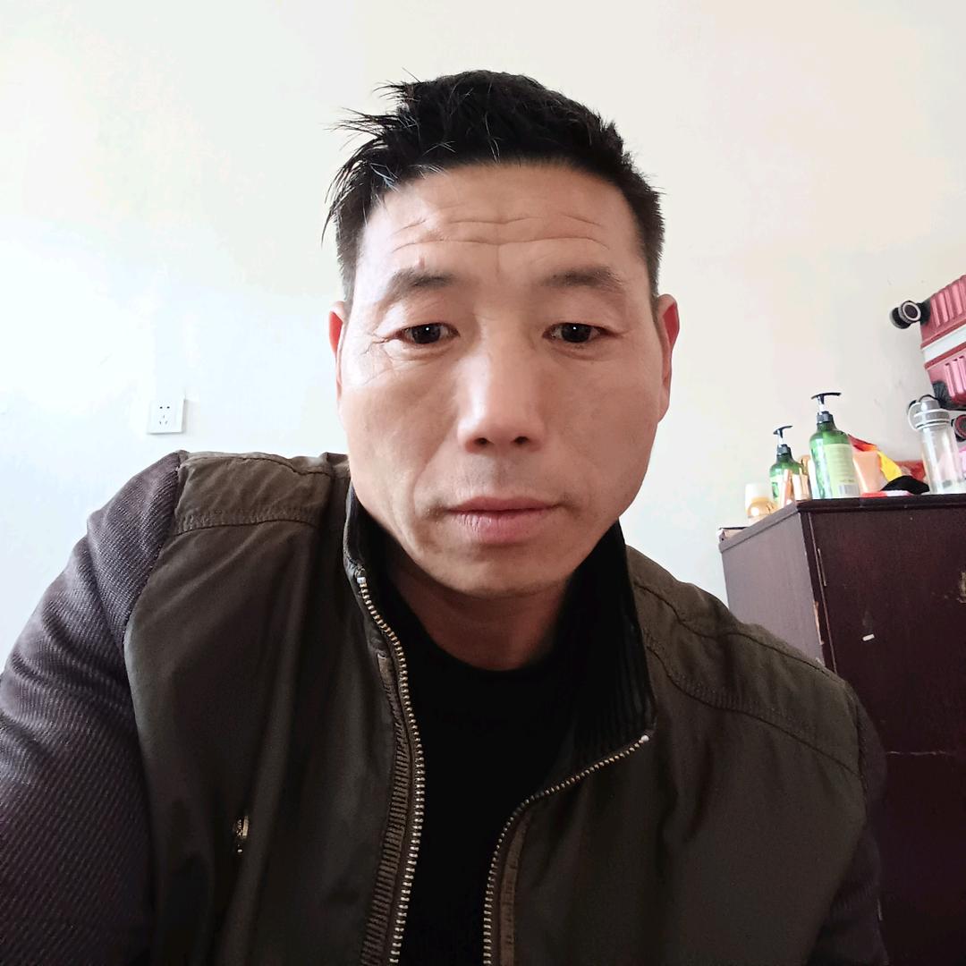 懒肉