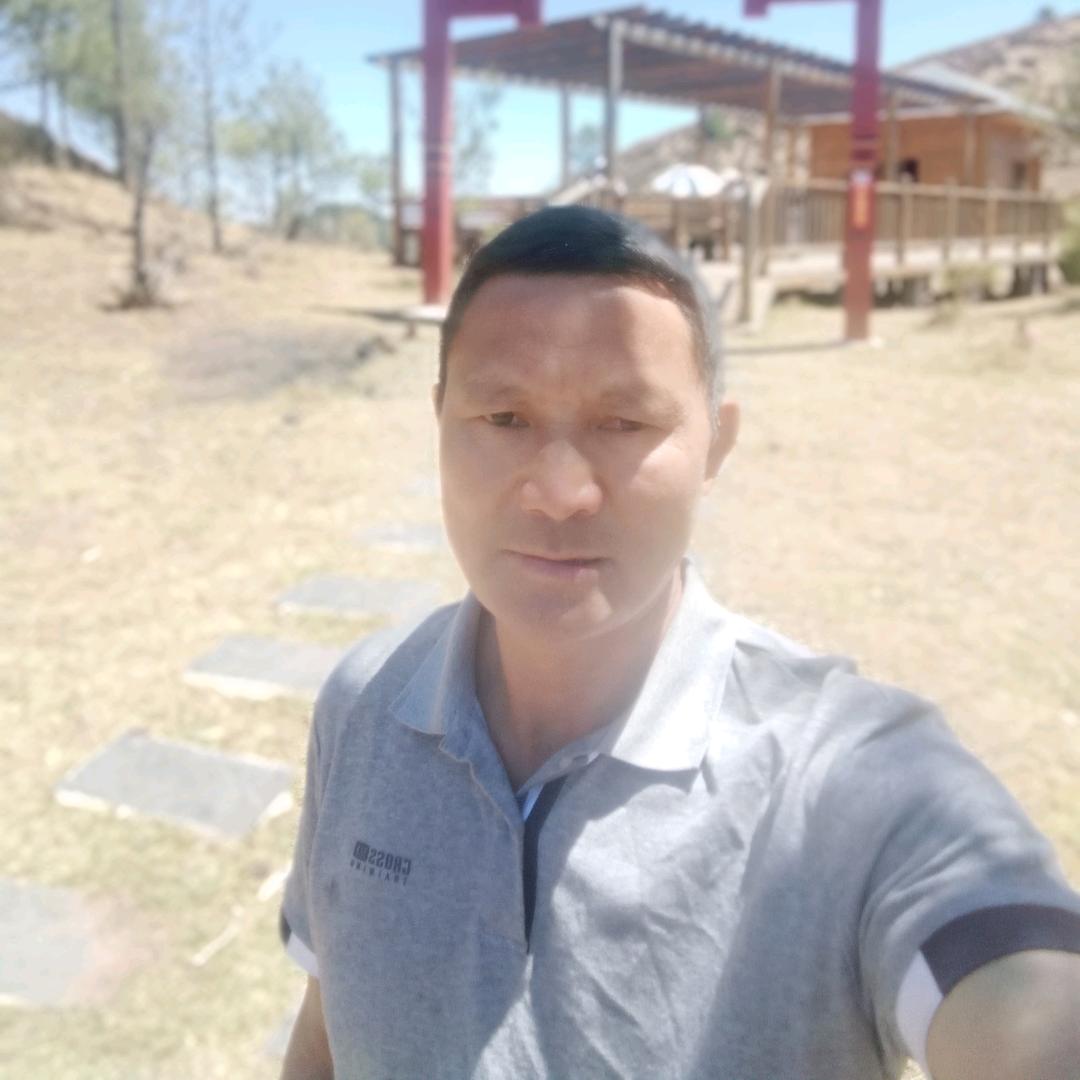 社会 现时一场戏，
