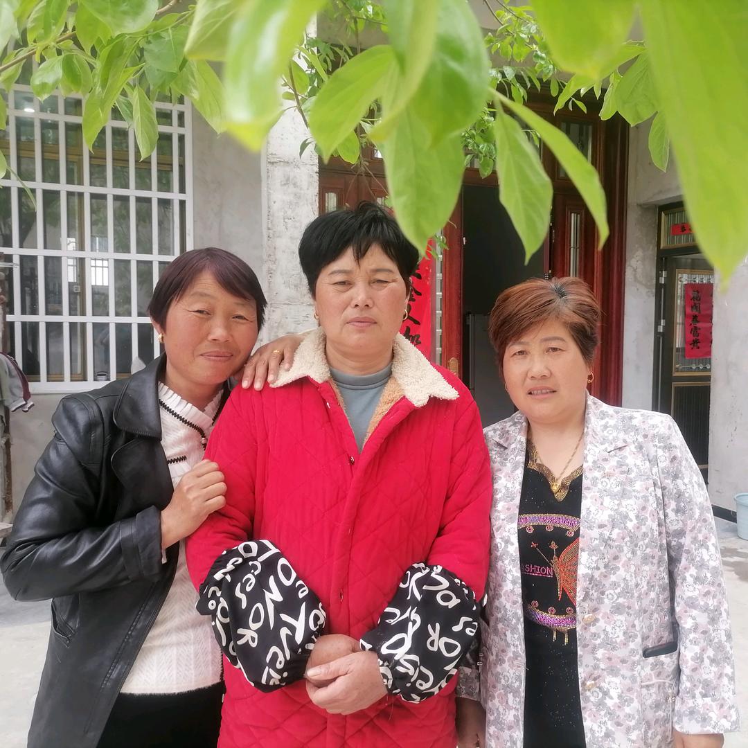 农村拉呱(更新段子)感谢支持