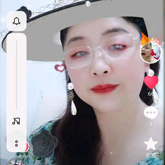 喜乐tR