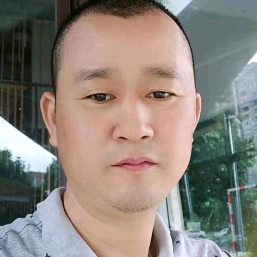 无为市阿虎板鸭店