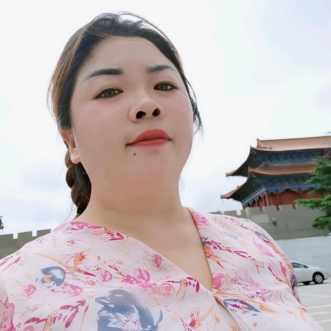 敏姐～彭水下唐鹰嘴密挑