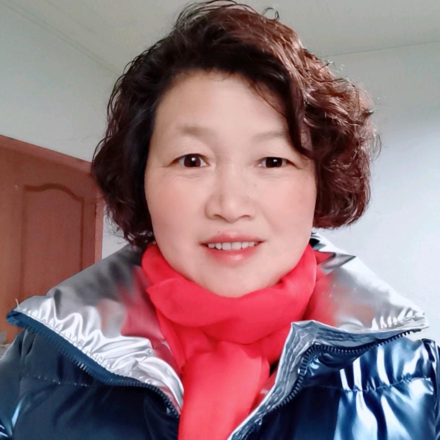 云朵
