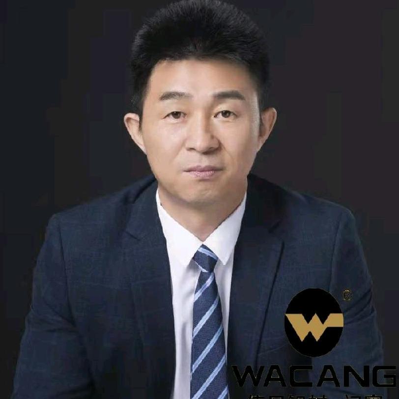 罗金庭工程门窗