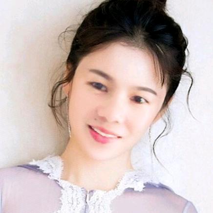美好的未来