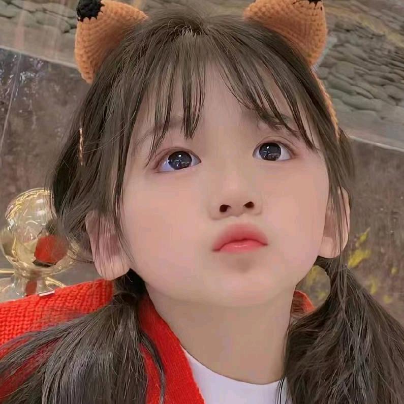 晴天🌈（婺源人）