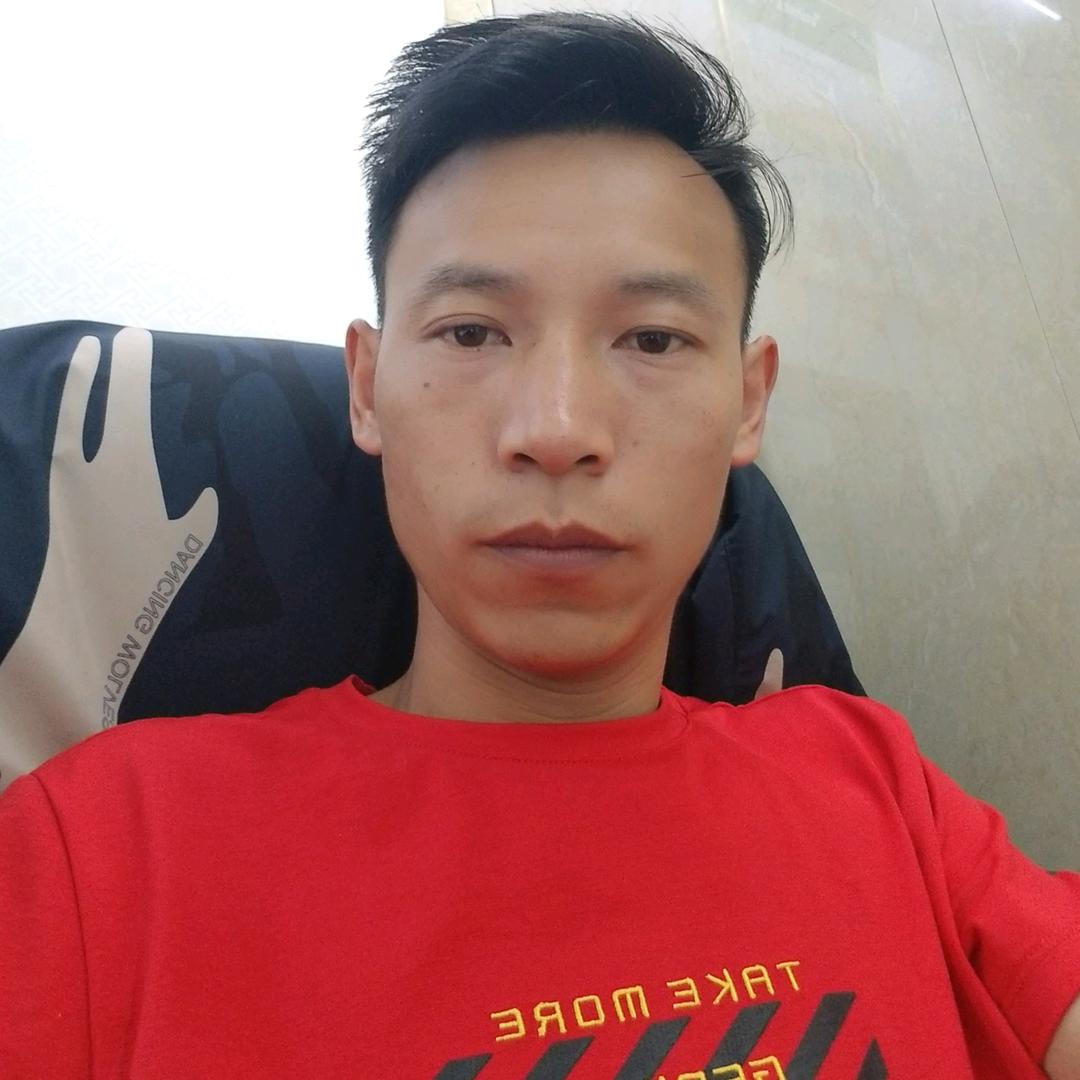 顺信吊装