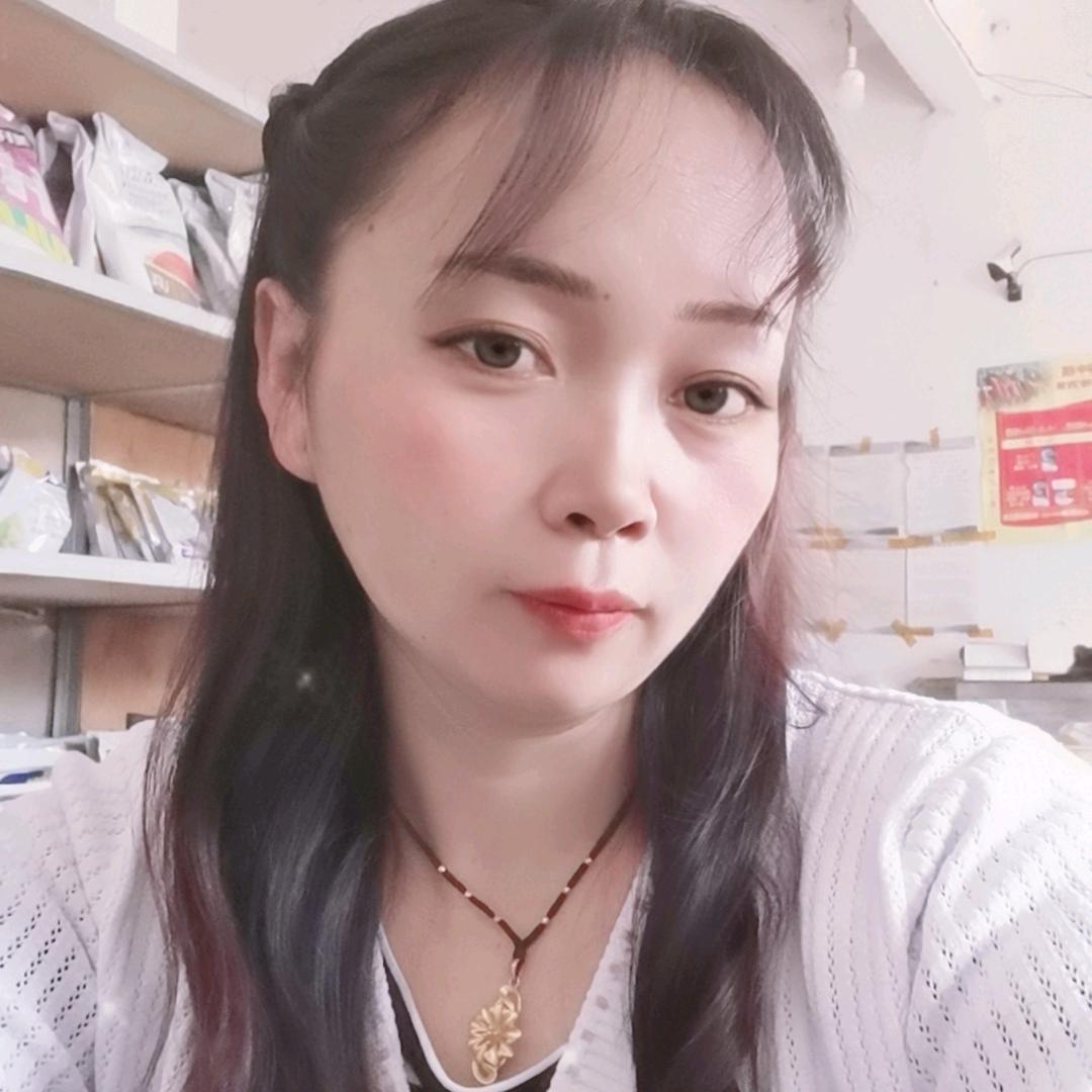 @红甸益多丰