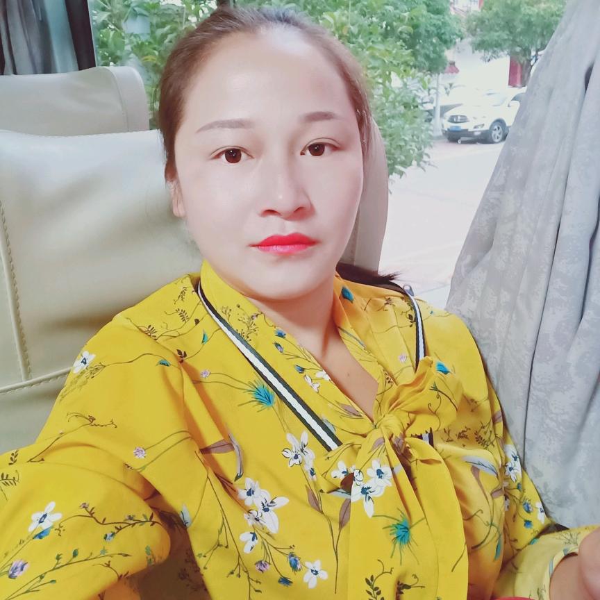 潘妹11′.:，。入.1p‘
