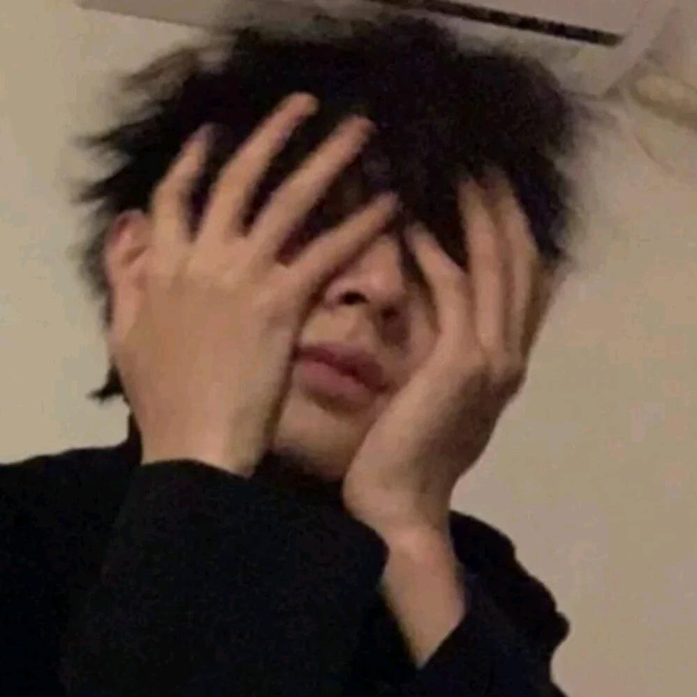 陈火打劫
