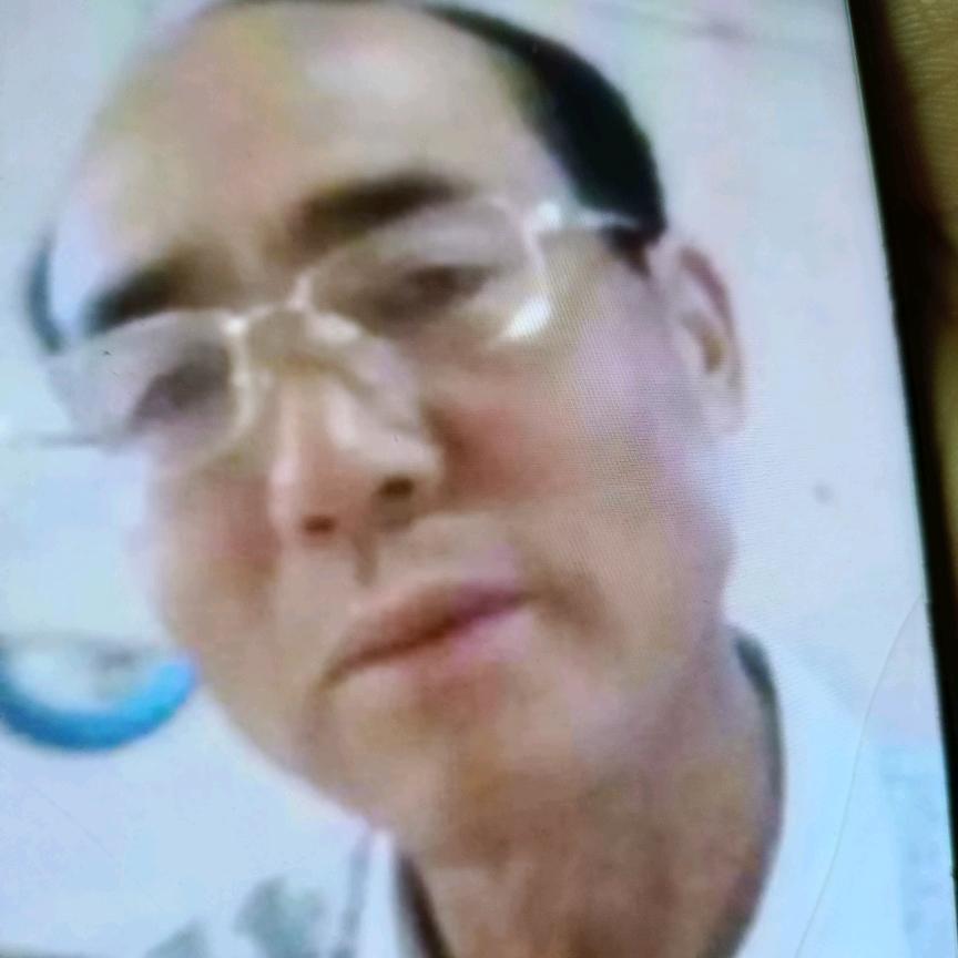 繁花入梦(李hangf∈)