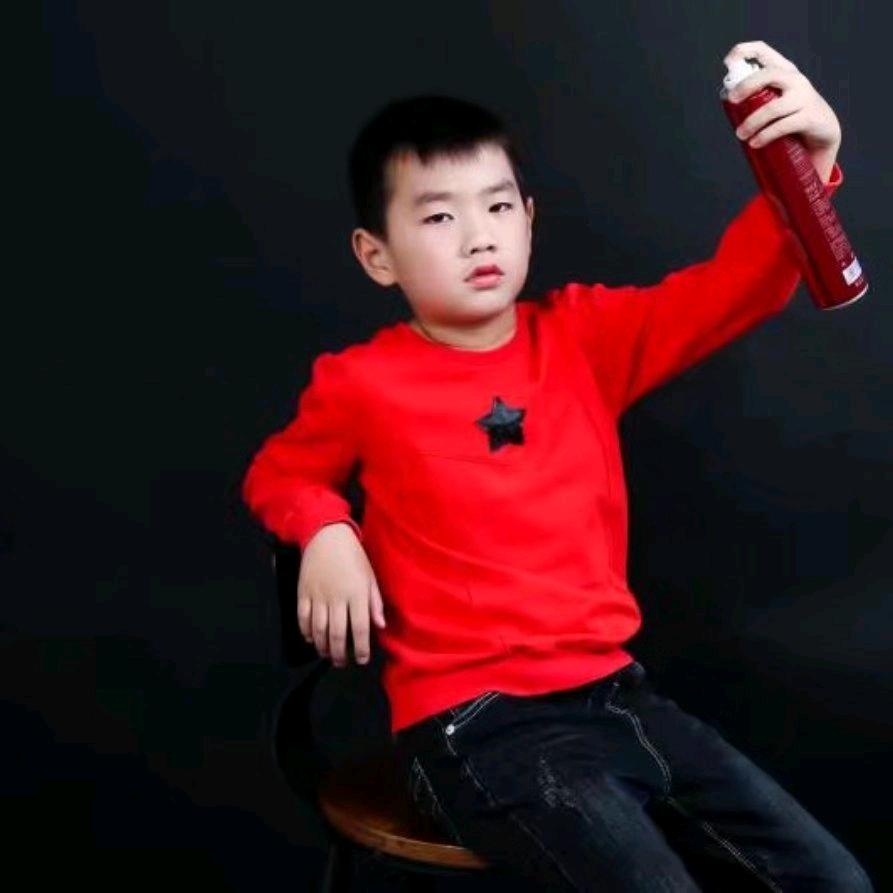 李宁波