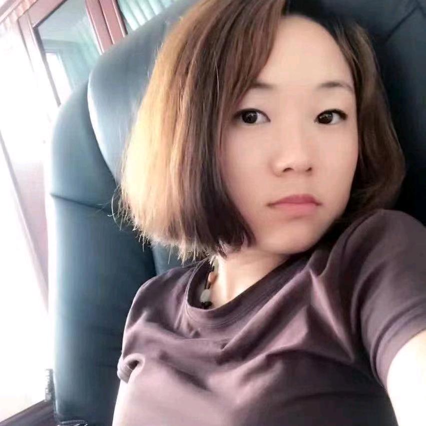 欣欣车用尿素