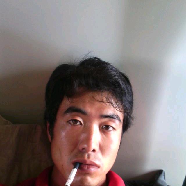 我没有你才伤心，有你才不会伤心