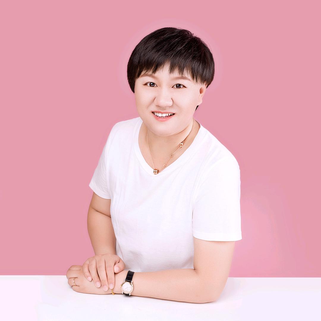 天津盛佑选房