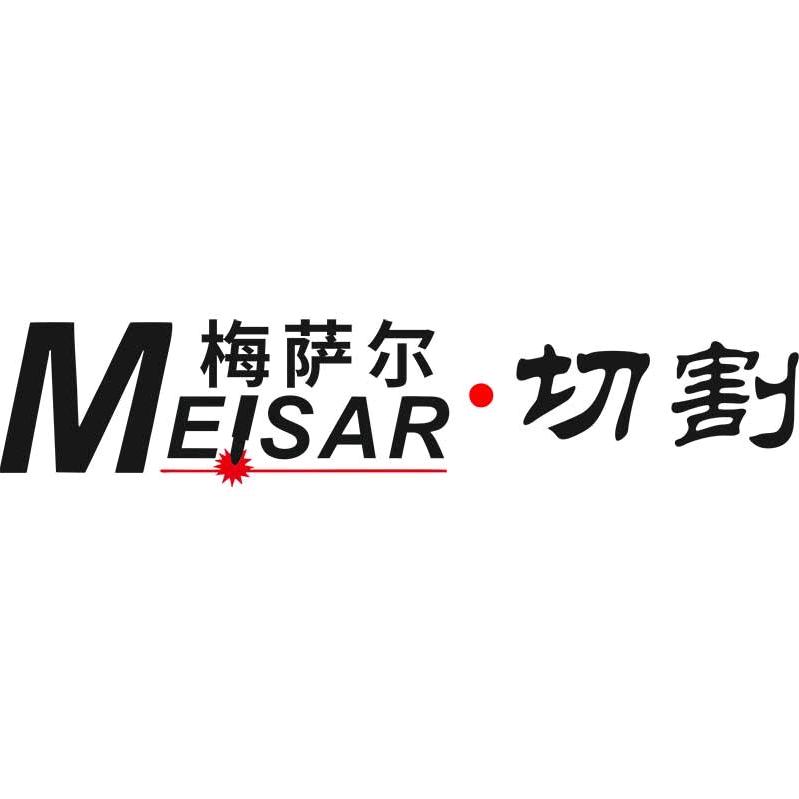 梅萨尔科技