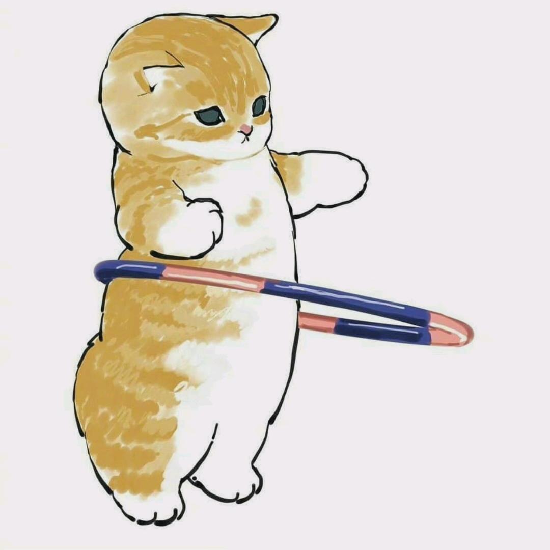 ♡ɥɔnɯ os noʎ ssıɯ