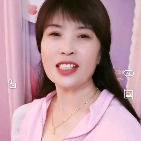 春天，