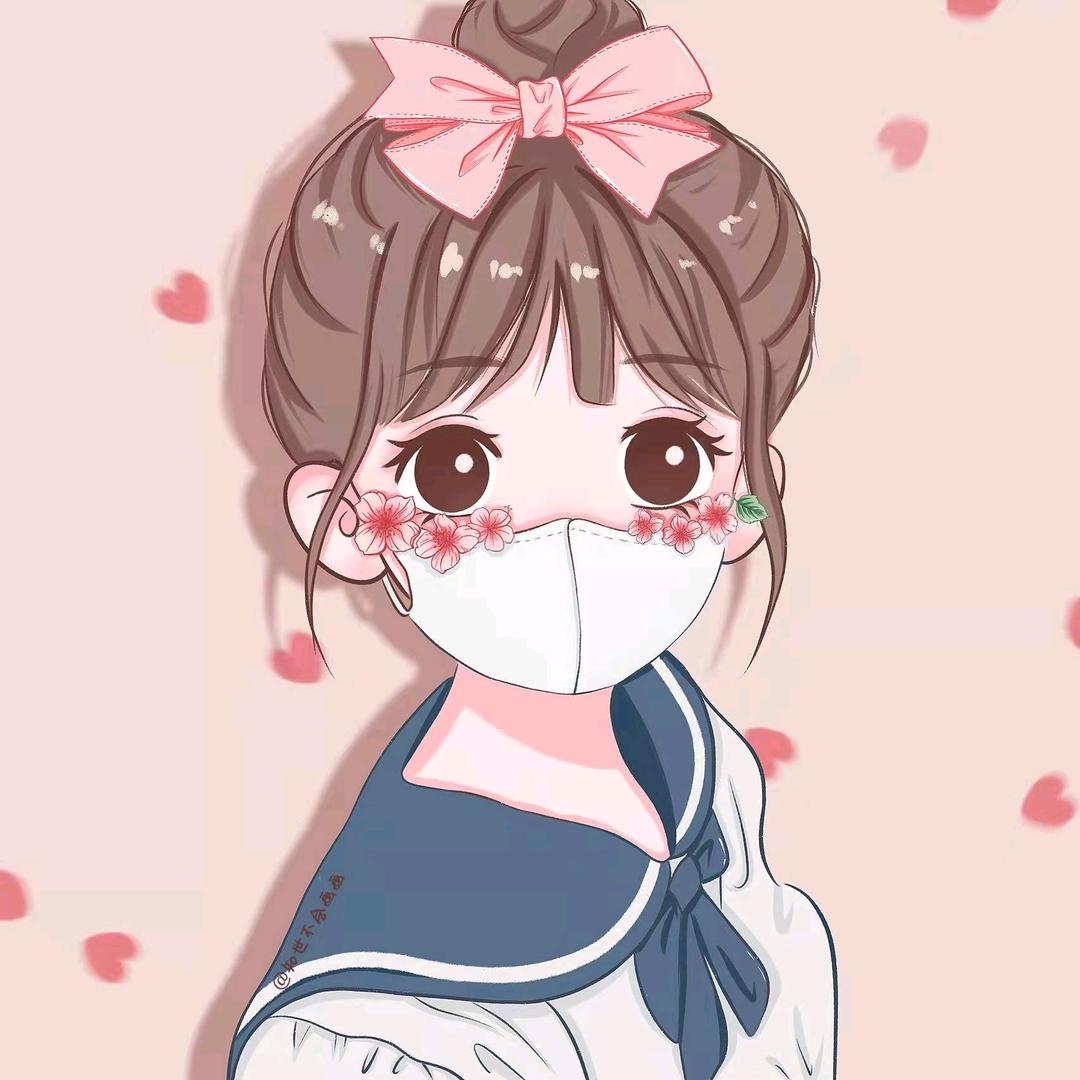 奋斗中的西贝小姐