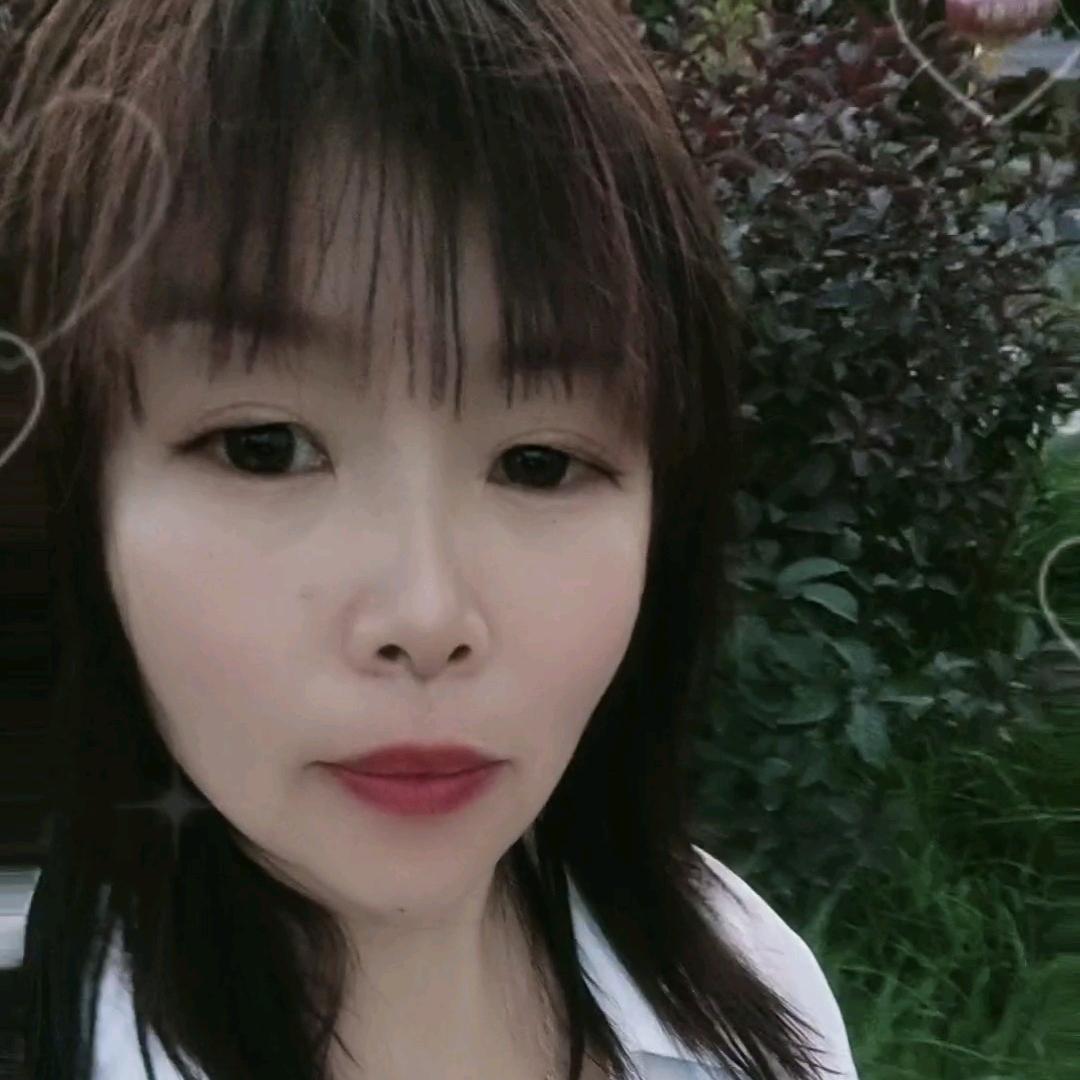 河北牛翠平专业嫁接队