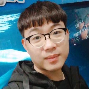 🌈笑对人生(已百毒不侵)