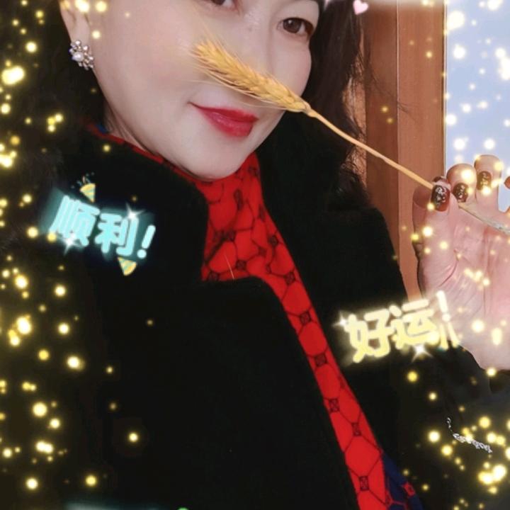 花凤兰