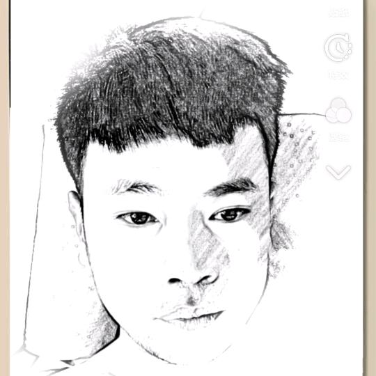 @张先生（承蒙厚爱）