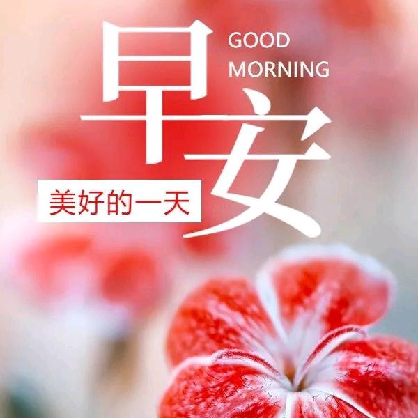 幸福快乐129