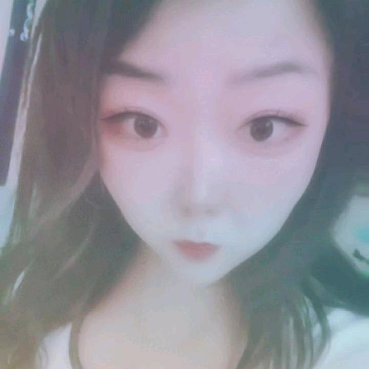 笑笑喵_