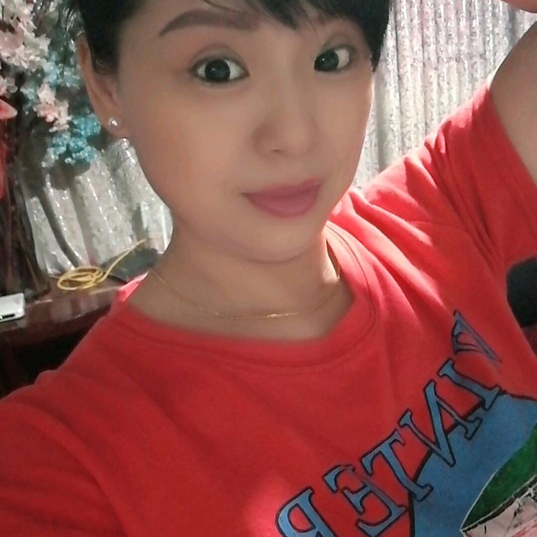 天外天小宁