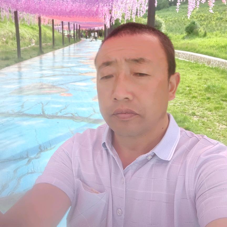 新艺不锈钢铁艺