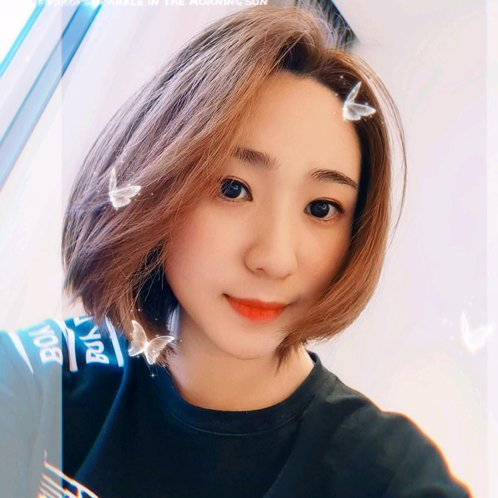 涵妹妹🎀（请勿连赞）