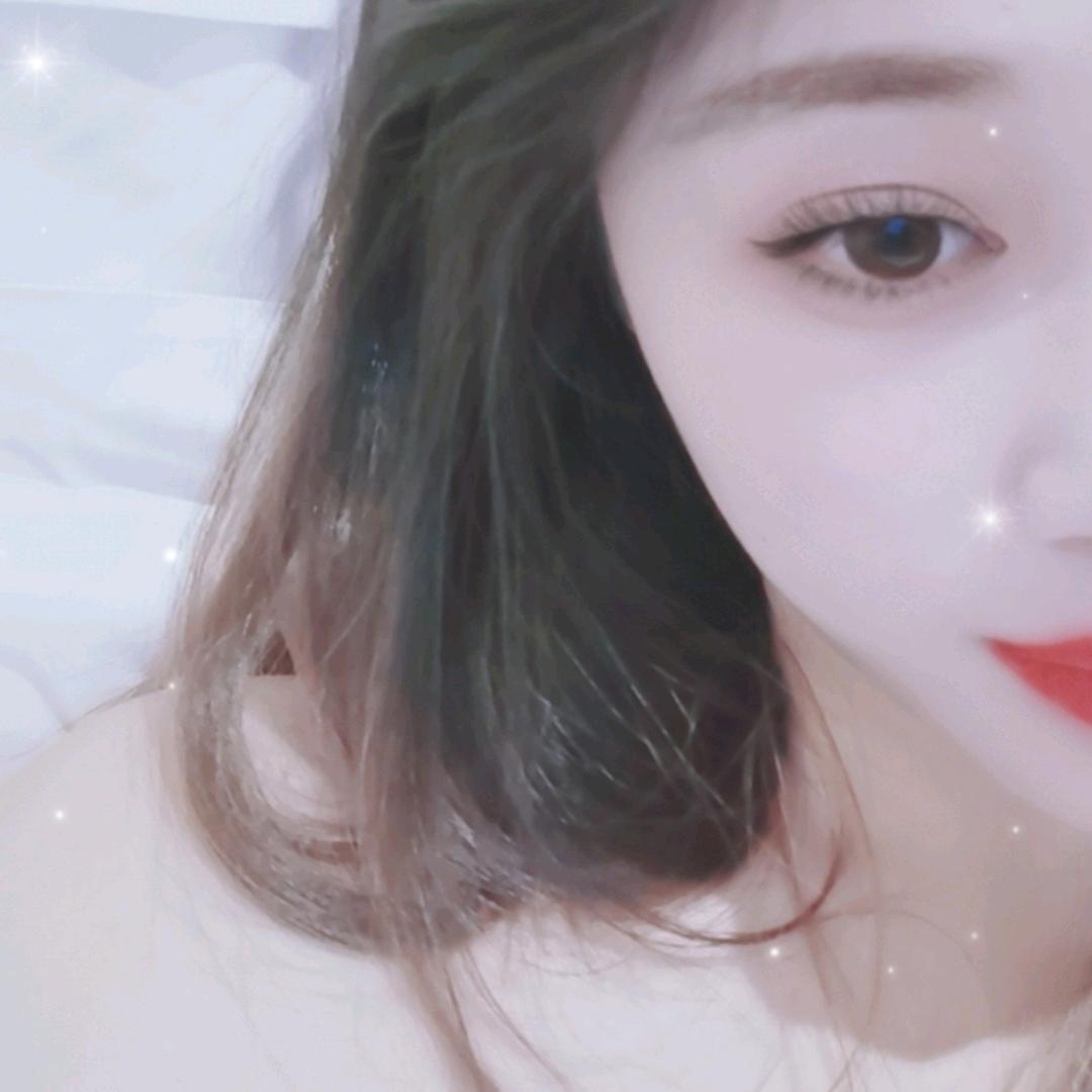 Pretend°（听书收徒）