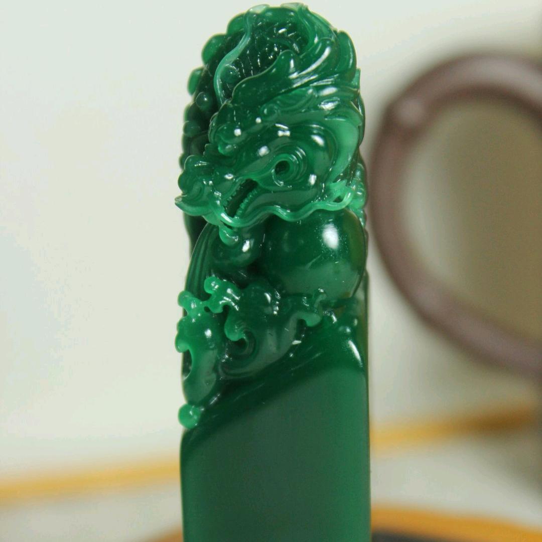 青田石雕源