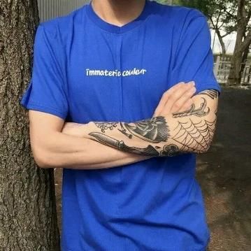 kt