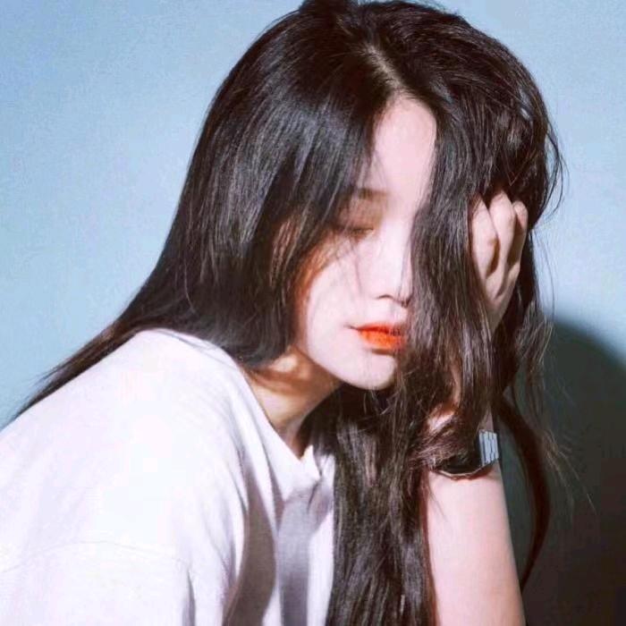 抖音美妆推荐