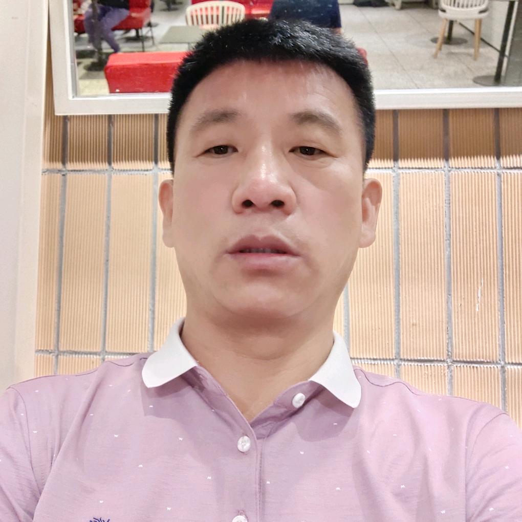 强子