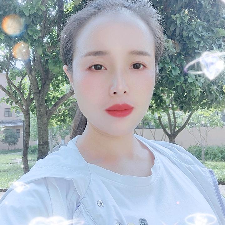 ℋღ᭄🍒啊颜᭄💞࿐