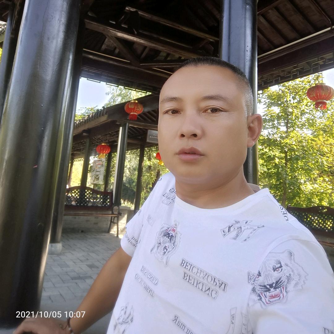 《宇》适者生存！