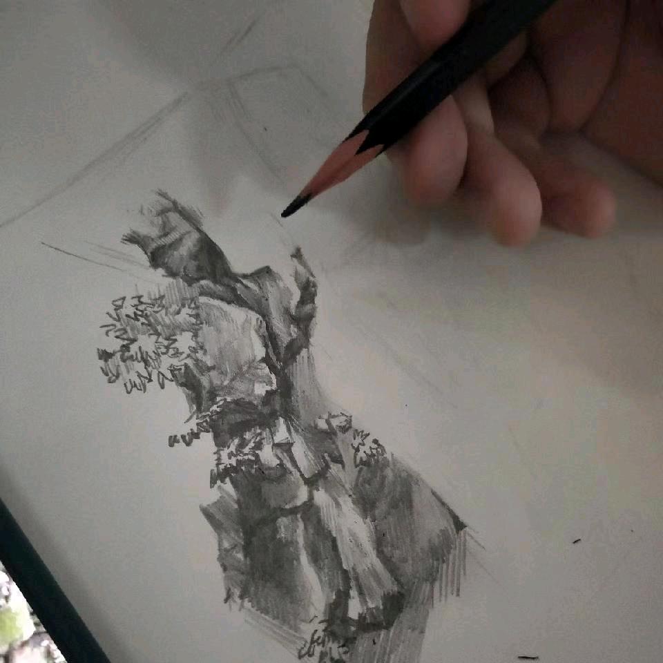 咖啡多加糖